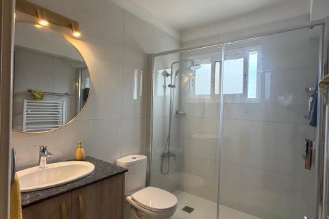 4 chambres Villa à Pyla, Larnaka,  No. 39542 14