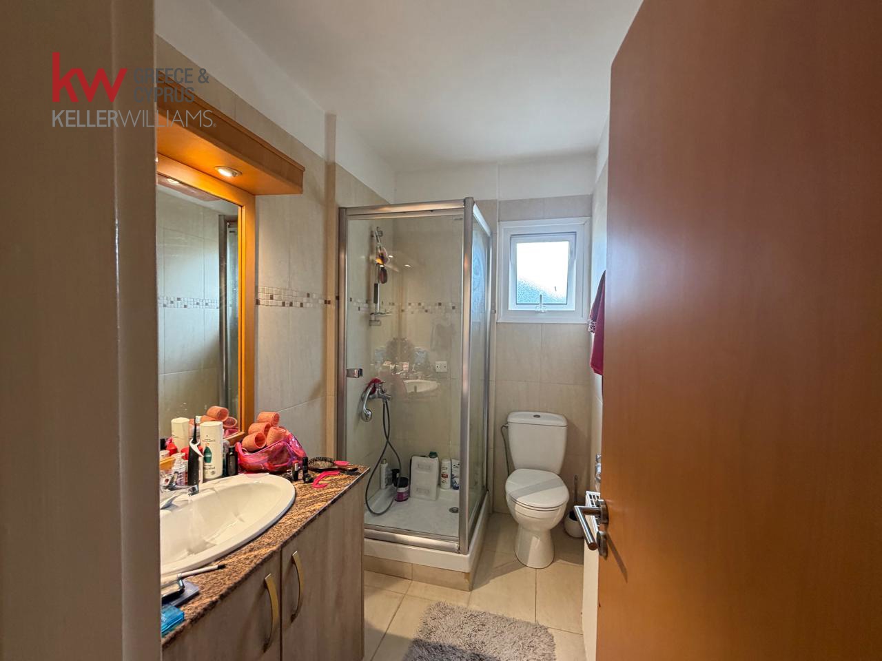 4 chambres Villa à Pyla, Larnaka, Chypre No. 39542
