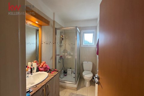 4 chambres Villa à Pyla, Larnaka,  No. 39542 16