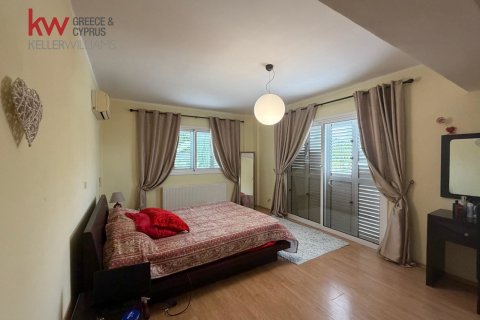 4 chambres Villa à Pyla, Larnaka,  No. 39542 12