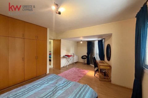 4 chambres Villa à Pyla, Larnaka,  No. 39542 9