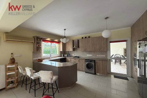 4 chambres Villa à Pyla, Larnaka,  No. 39542 6