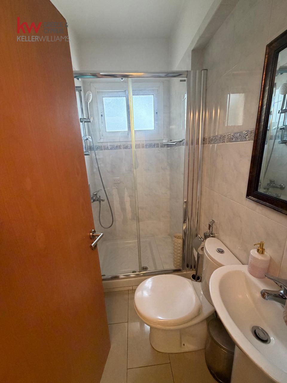 4 chambres Villa à Pyla, Larnaka, Chypre No. 39542