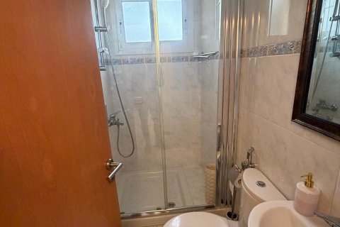 4 chambres Villa à Pyla, Larnaka,  No. 39542 17