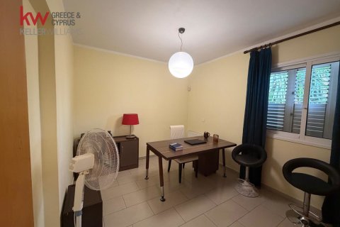 4 chambres Villa à Pyla, Larnaka,  No. 39542 13
