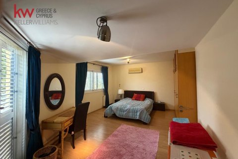 4 chambres Villa à Pyla, Larnaka,  No. 39542 8