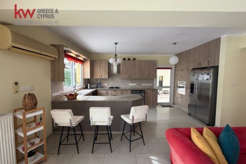 4 chambres Villa à Pyla, Larnaka,  No. 39542 5