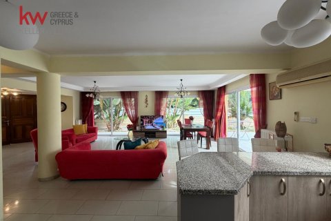 4 chambres Villa à Pyla, Larnaka,  No. 39542 4