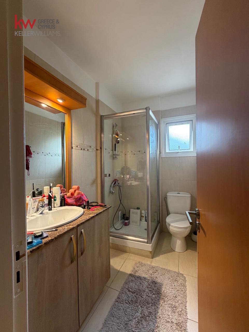 4 chambres Villa à Pyla, Larnaka, Chypre No. 39542