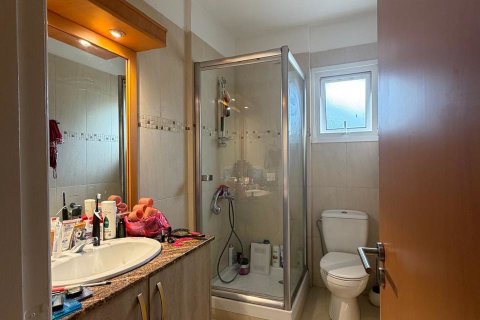 4 chambres Villa à Pyla, Larnaka,  No. 39542 15