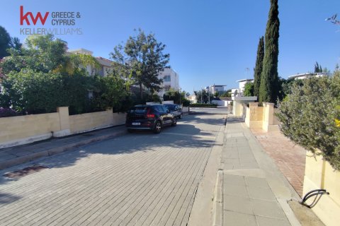 4 bedrooms Villa in Pervolia, Larnaka,  No. 39544 9