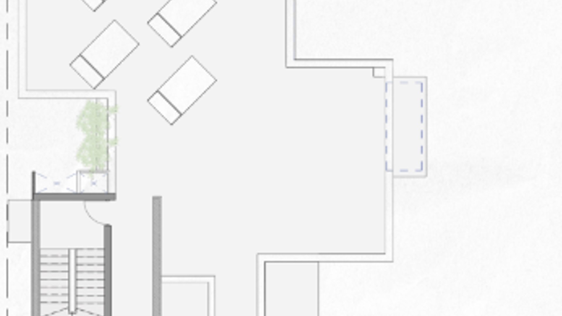 2 dormitorios Apartamento en Protaras, Ammochostos, Chipre No. 28472