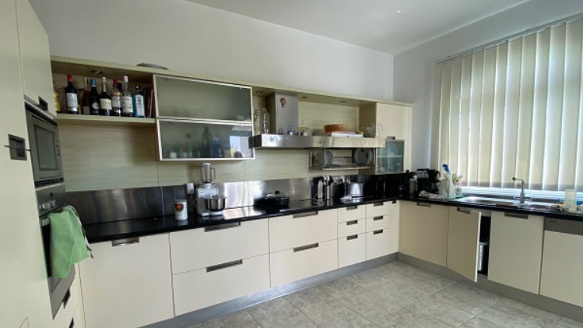 3 bedrooms Villa in Pegeia, Paphos, Cyprus No. 28471
