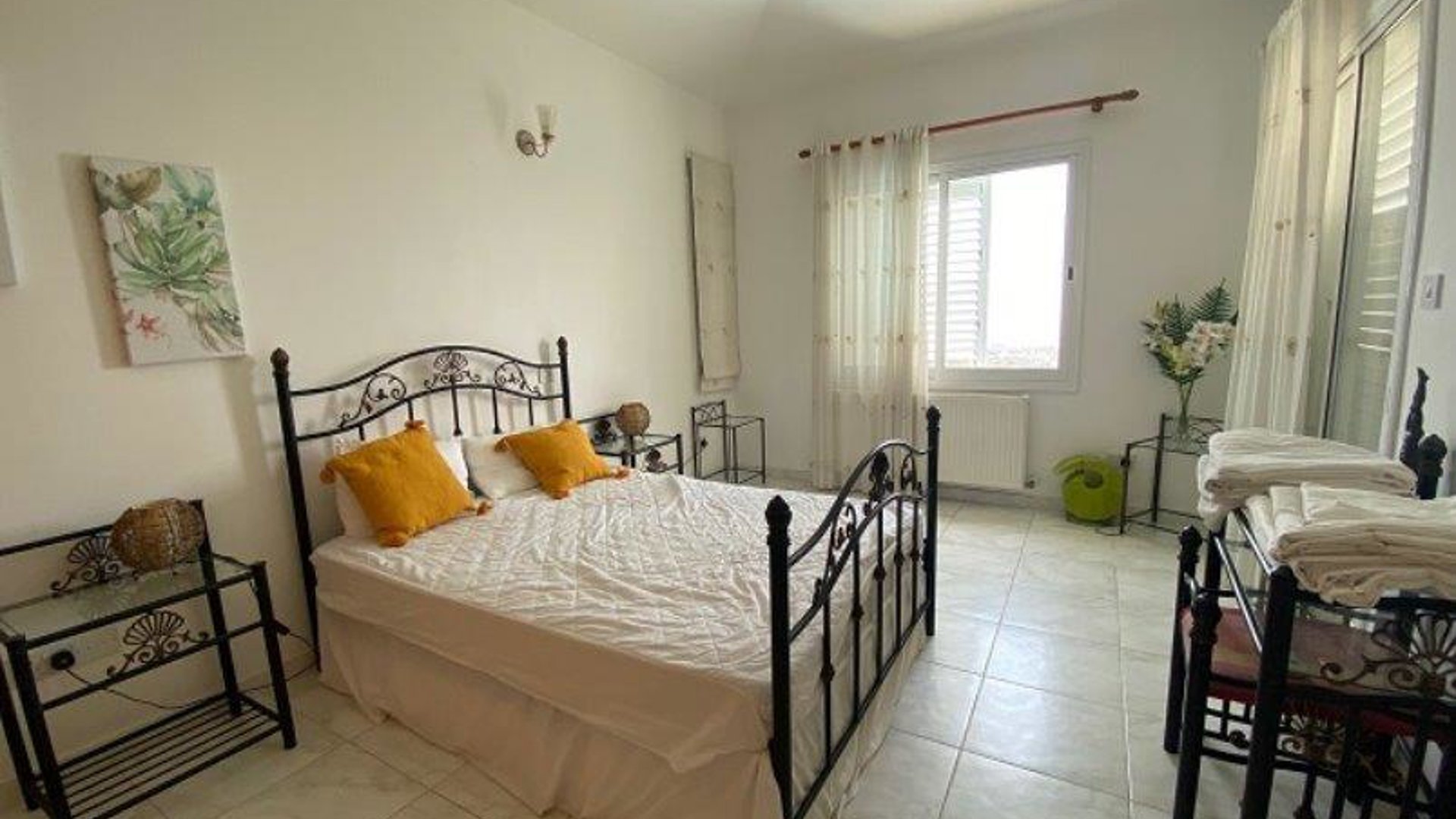 3 bedrooms Villa in Pegeia, Paphos, Cyprus No. 28471