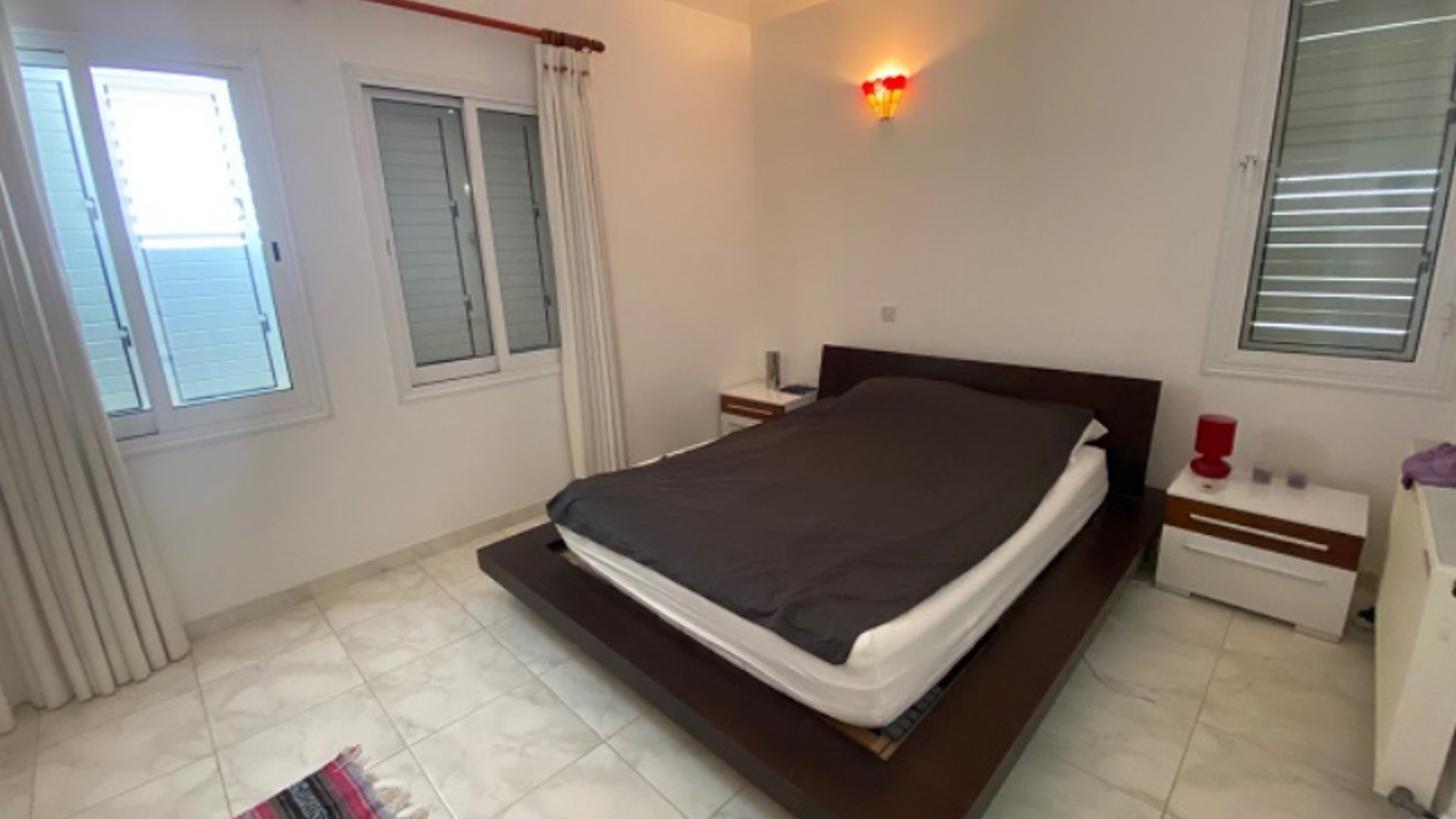 3 bedrooms Villa in Pegeia, Paphos, Cyprus No. 28471