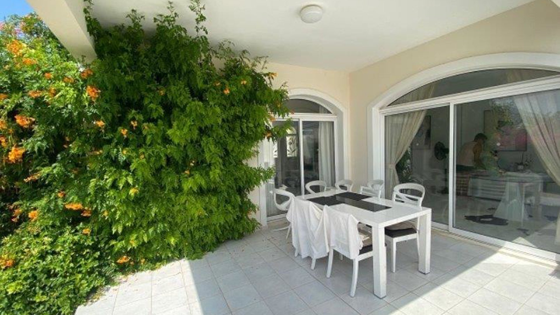 3 bedrooms Villa in Pegeia, Paphos, Cyprus No. 28471