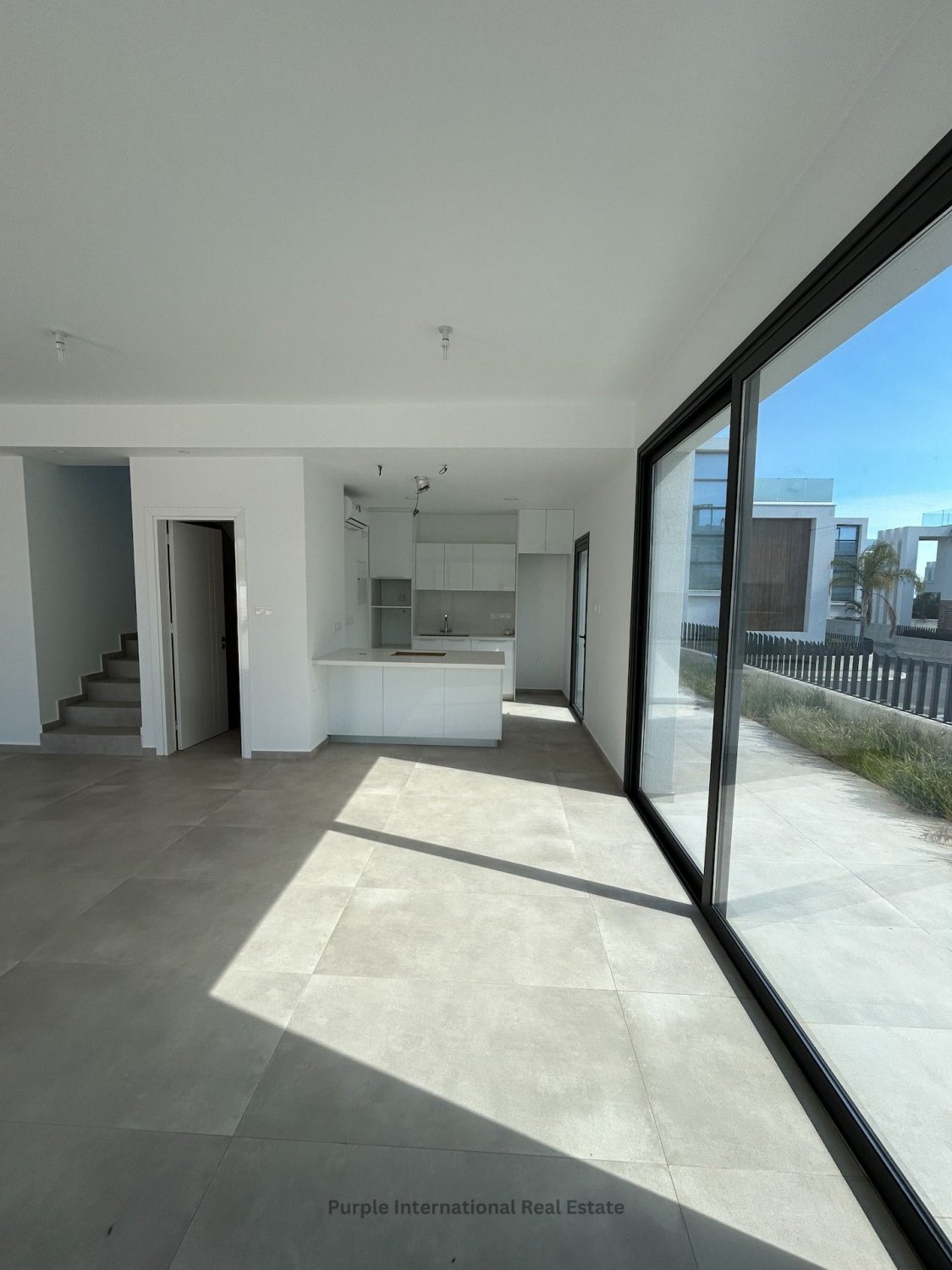 4 bedrooms Villa in Protaras, Ammochostos, Cyprus No. 37046