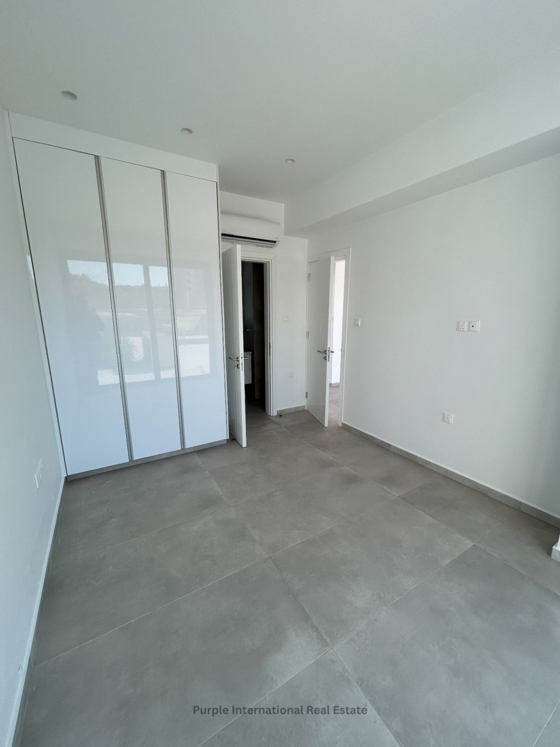 4 bedrooms Villa in Protaras, Ammochostos, Cyprus No. 37046
