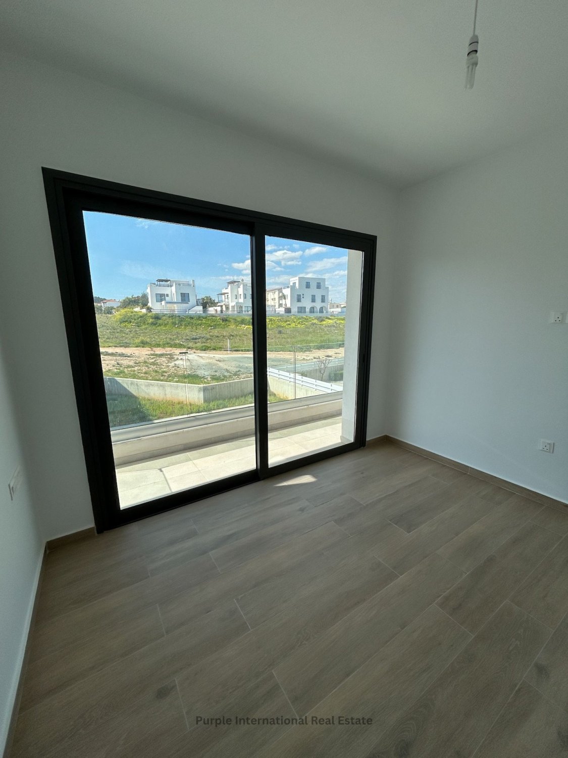 4 bedrooms Villa in Protaras, Ammochostos, Cyprus No. 37046
