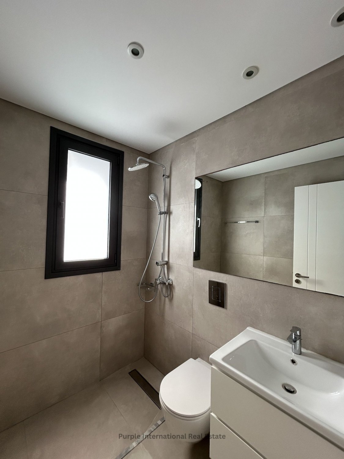 4 bedrooms Villa in Protaras, Ammochostos, Cyprus No. 37046