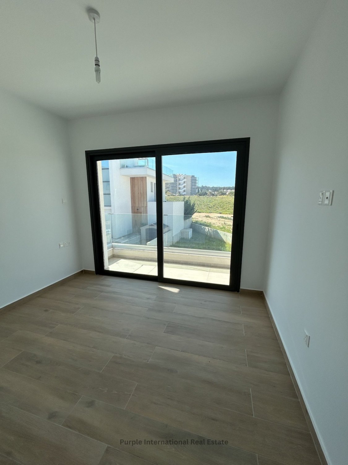 4 bedrooms Villa in Protaras, Ammochostos, Cyprus No. 37046