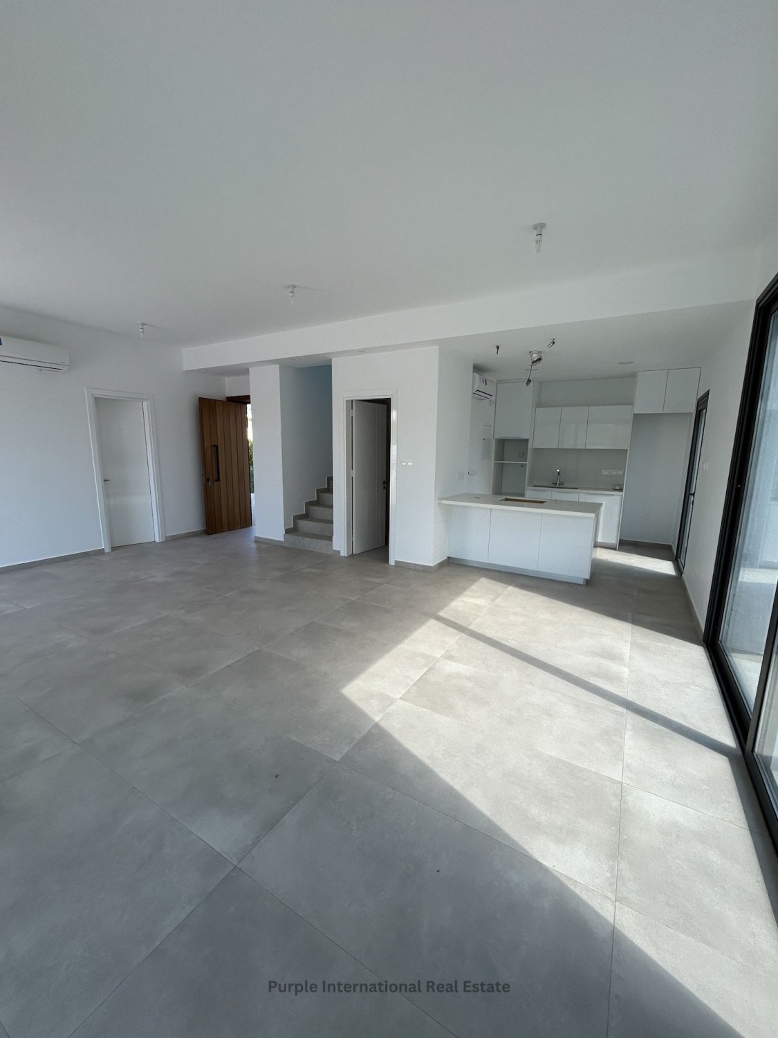 4 bedrooms Villa in Protaras, Ammochostos, Cyprus No. 37046