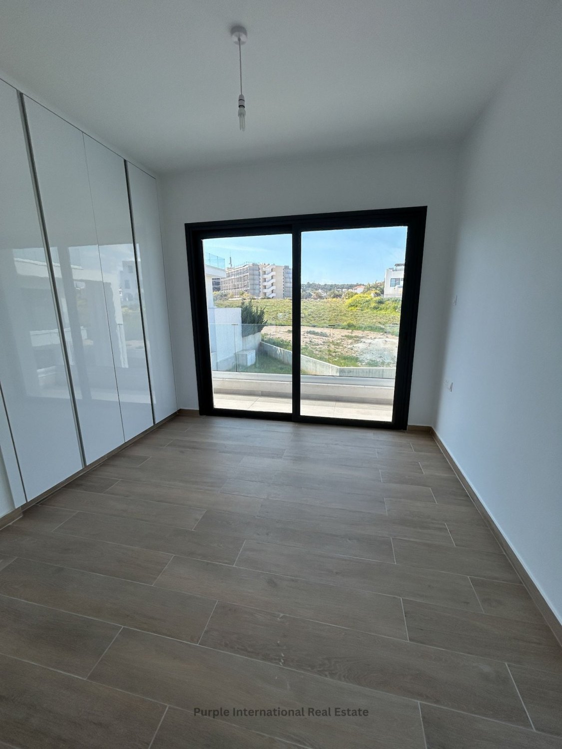 4 bedrooms Villa in Protaras, Ammochostos, Cyprus No. 37046