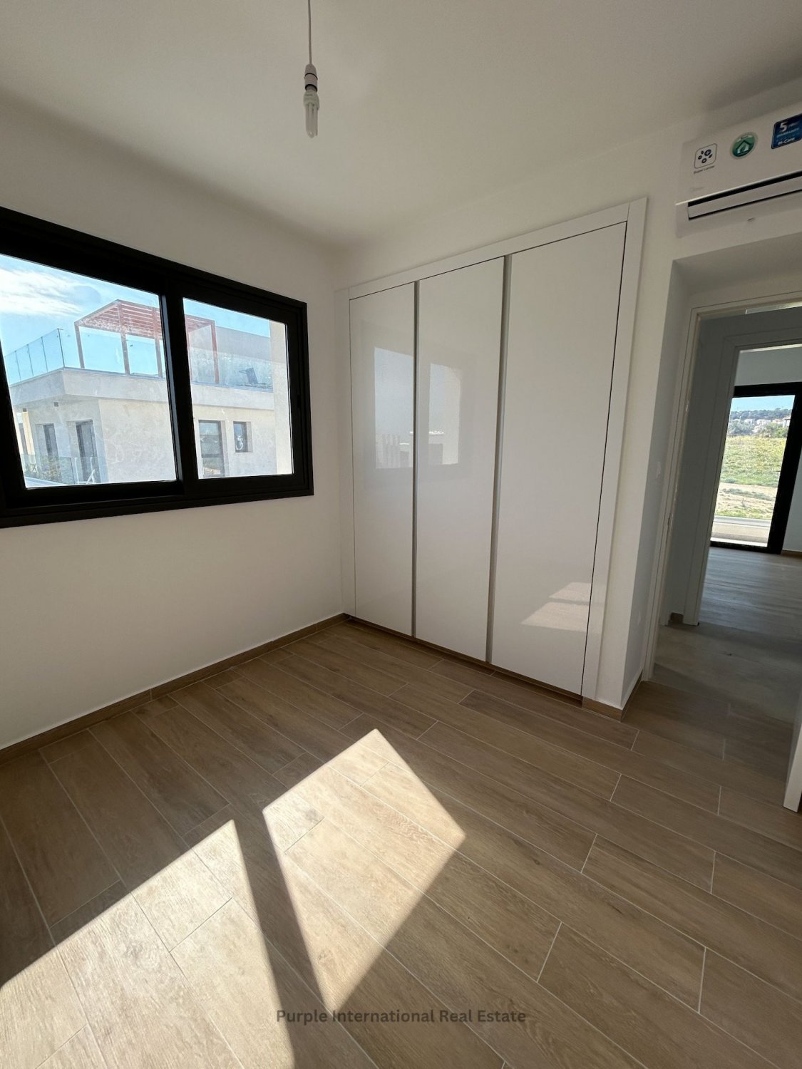 4 bedrooms Villa in Protaras, Ammochostos, Cyprus No. 37046