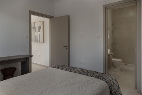 2 chambres Appartement à Paralimni, Ammochostos,  No. 44506 7