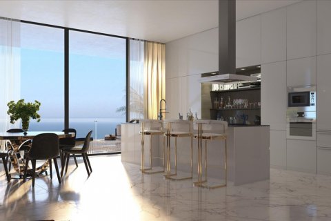 Studio Appartement à Limassol,  No. 38547 3