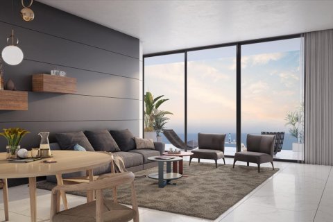 Studio Appartement à Limassol,  No. 38547 2