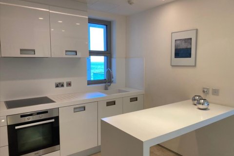 2 chambres Appartement à Nicosia,  No. 38549 9