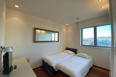 2 chambres Appartement à Nicosia,  No. 38549 8