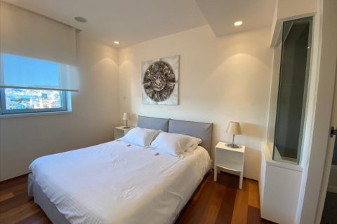 2 chambres Appartement à Nicosia,  No. 38549 6