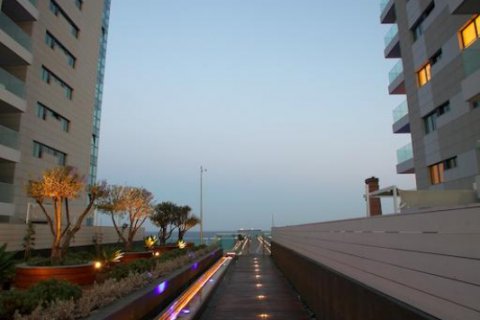 2 chambres Appartement à Nicosia,  No. 38549 2