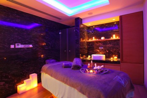 2 chambres Appartement à Nicosia,  No. 38549 10