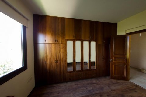 Вилла с 5 спальнями в Лимассол, Лимасол,  № 38548 3