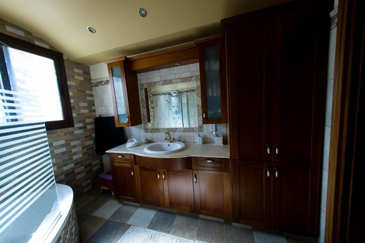 5 dormitorios Villa en Limassol, Chipre No. 38548