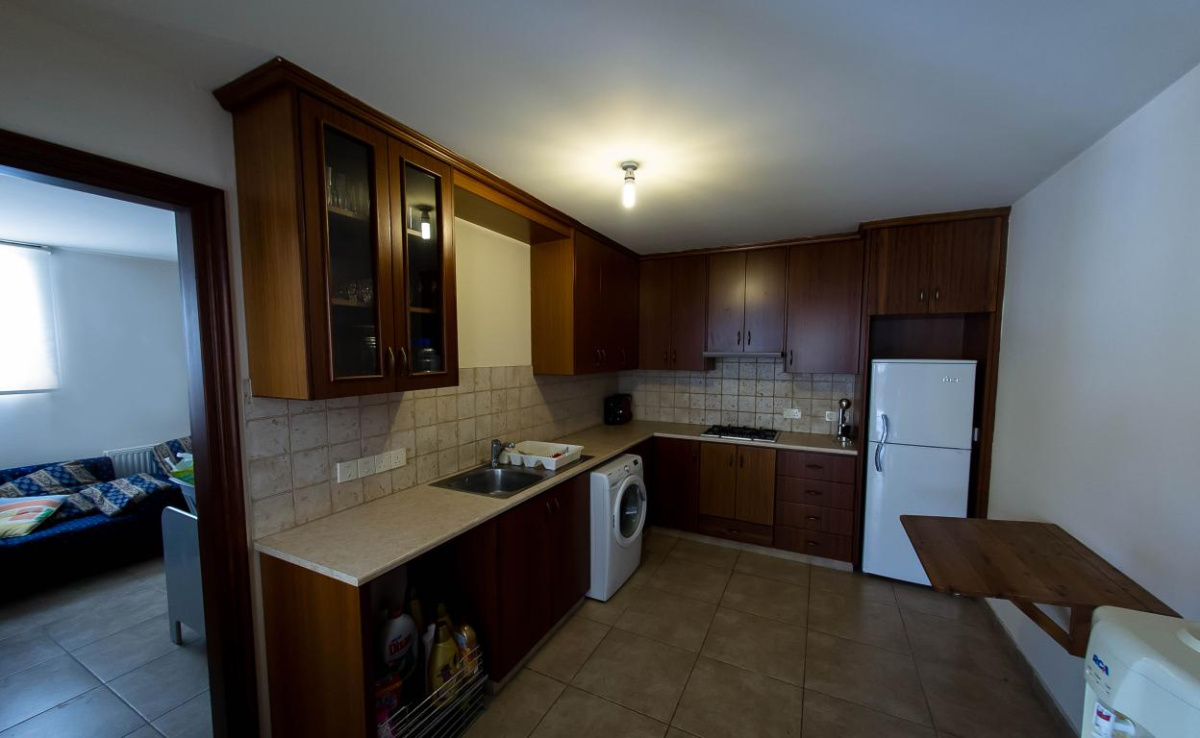 5 dormitorios Villa en Limassol, Chipre No. 38548