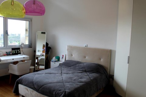 Вилла с 5 спальнями в Лимассол, Лимасол,  № 38546 9