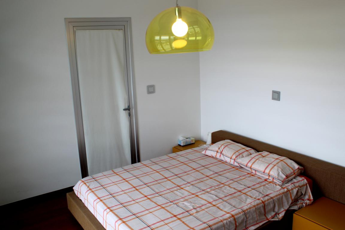 5 dormitorios Villa en Limassol, Chipre No. 38546