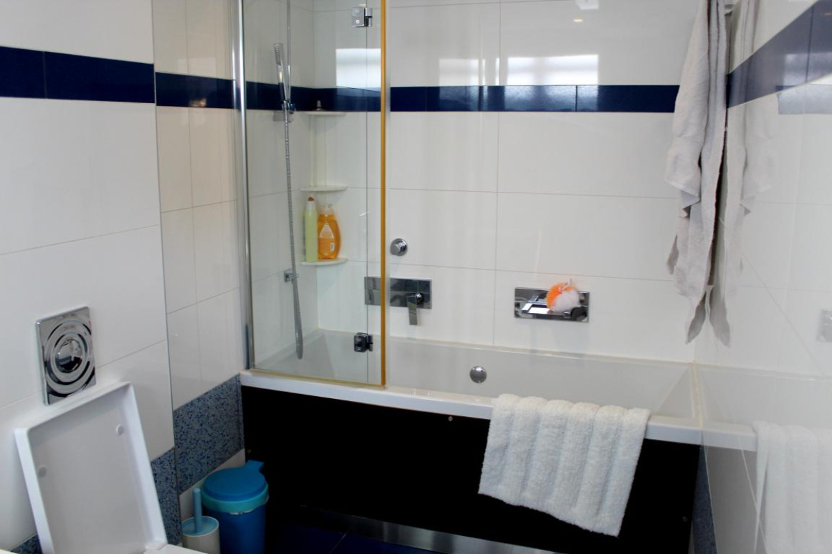 5 dormitorios Villa en Limassol, Chipre No. 38546