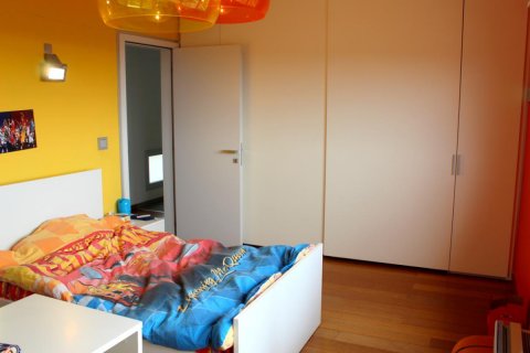 Вилла с 5 спальнями в Лимассол, Лимасол,  № 38546 8