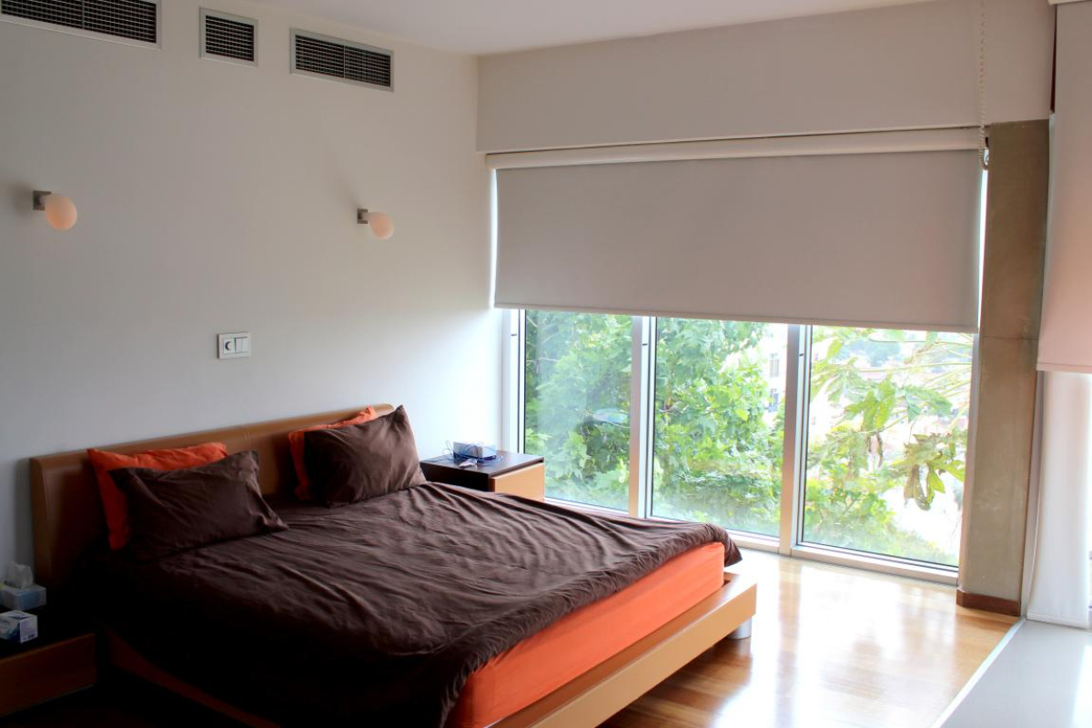 5 dormitorios Villa en Limassol, Chipre No. 38546