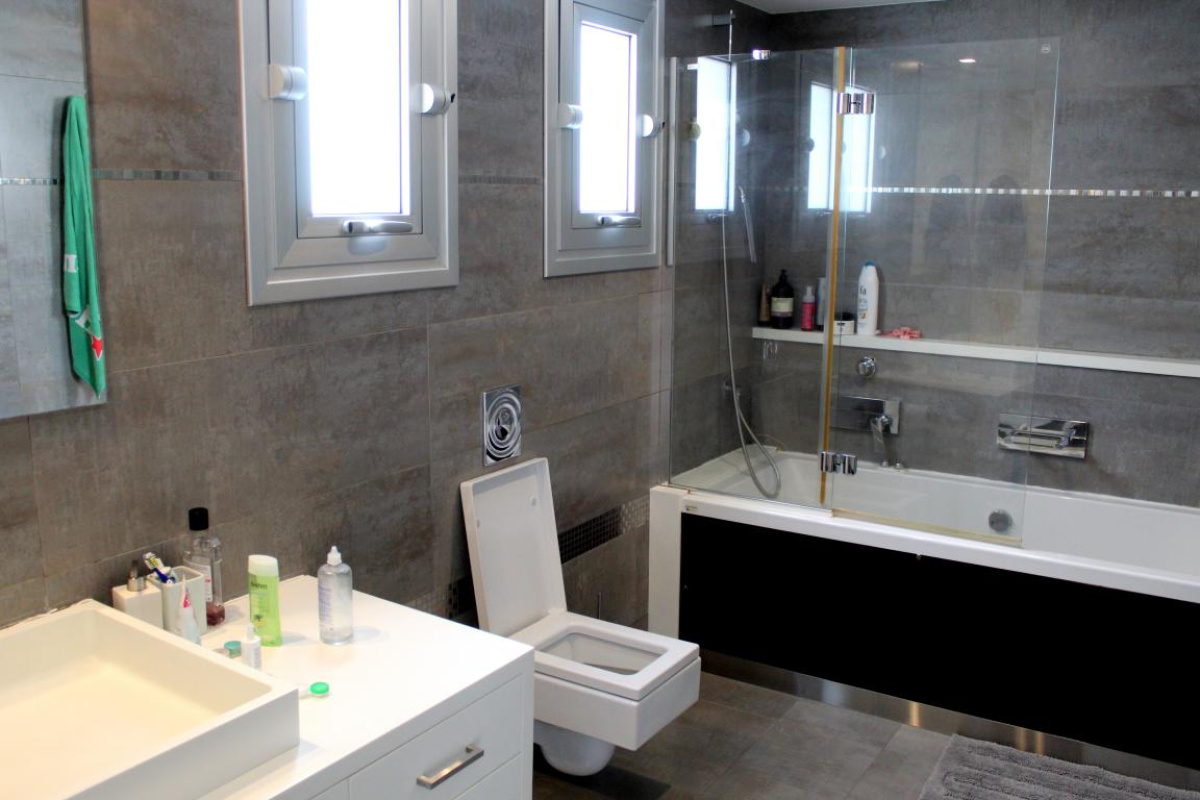 5 dormitorios Villa en Limassol, Chipre No. 38546