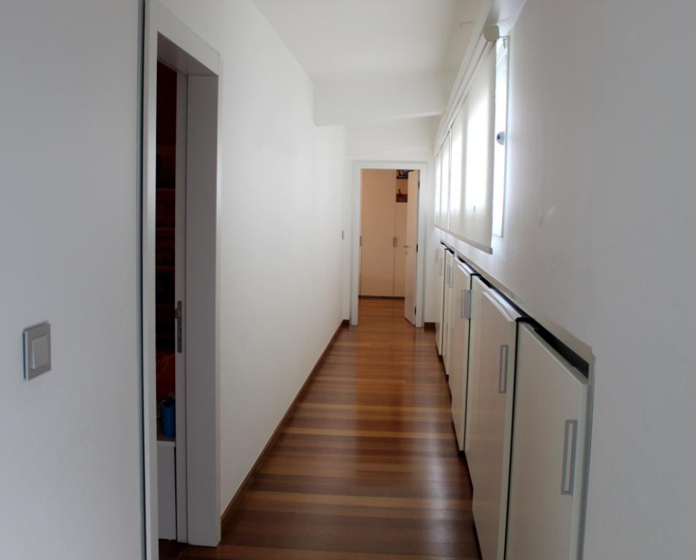 5 dormitorios Villa en Limassol, Chipre No. 38546