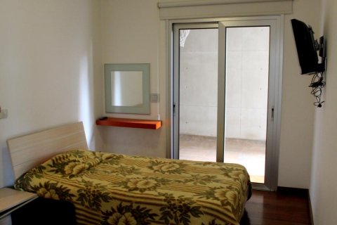 Вилла с 5 спальнями в Лимассол, Лимасол,  № 38546 10