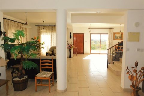 Estudio Villa en Paphos,  No. 38545 4
