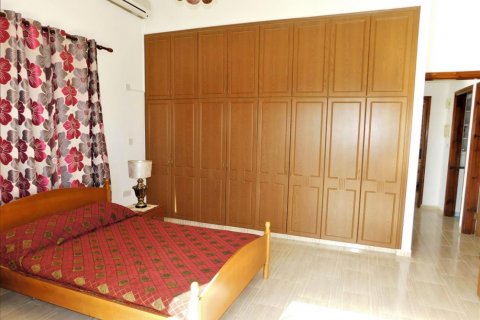 Estudio Villa en Paphos,  No. 38545 6