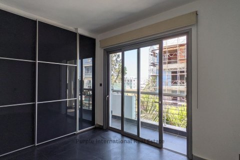 Квартира с 3 спальнями в Никосия, Кипр № 37300 7